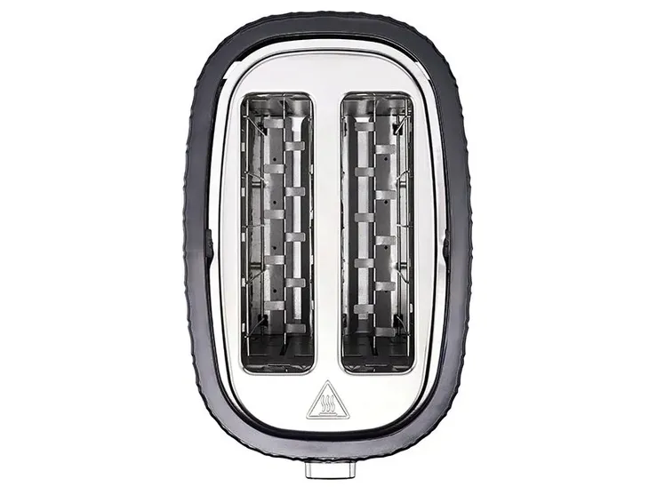 toster-lafe-modern-lafe-kolor-dominujacy-czarny