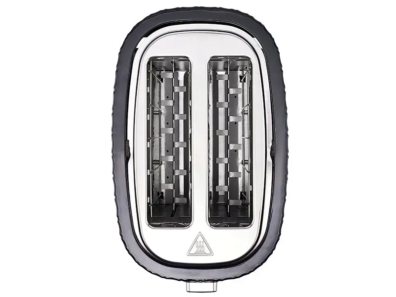 toster-lafe-modern-lafe