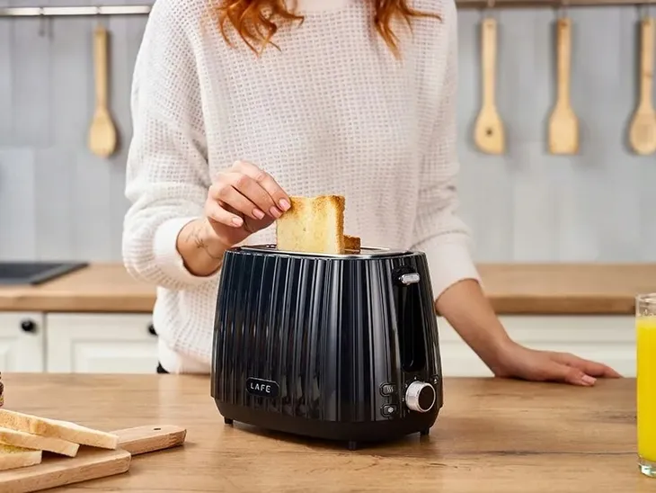 toster-lafe-modern-lafe-moc-1000-w
