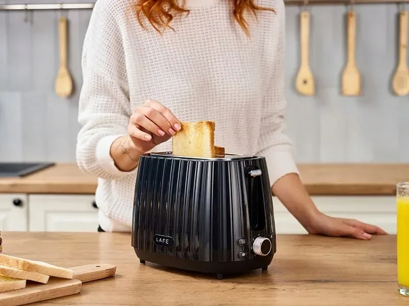toster-lafe-modern-lafe-stan-nowy