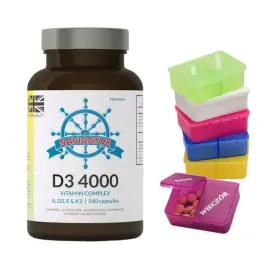 d3-4000-vitamin-complex-wlosy-skora-paznokcie-navigator-240-kaps-gratis
