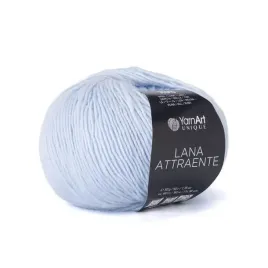 yarnart-lana-attraente-6638-pastelowy-niebieski-100percent-welna-50gr-160m