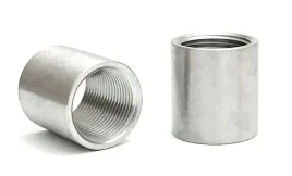 mufa-dn65-2-1-2-gwintowana-inox-nierdzewna-kwasoodporna-2-aisi-316-a4