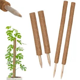 zestaw-palik-kokosowy-podpora-do-roslin-tyczka-2x45-cm-2x90-cm-do-monster