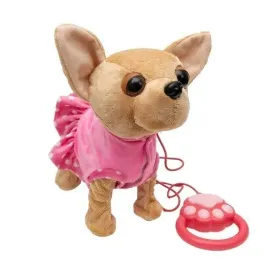 maskotka-interaktywna-piesek-chihuahua-askato