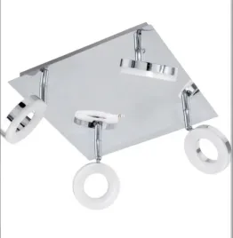 lampa-lazienkowa-led-reflektor-sufitowy-spot-kwadratowy-ip44-srebrny