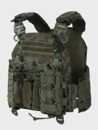 kamizelka-taktyczna-plate-carrier-wz-93-pantera-wz93-wz-zestaw-molle