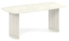 stol-owalny-arcadia-160-236cm-rozkladany-nogi-metal-kaszmir-blat-chromix