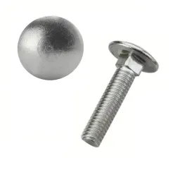 din-603-a2-m8x100mm-sruby-zamkowe-do-drewna-inox-nierdzewne-2