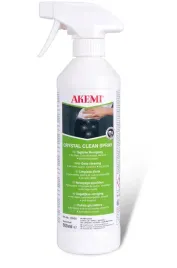 akemi-crystal-clean-plyn-do-mycia-granitu-marmuru-spray-czyszczenie-marmuru