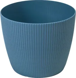 doniczka-magnolia-jumper-morski-lamela-15-cm-x-19-x-15-cm