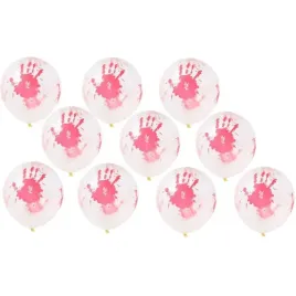 balon-dekoracyjny-halloween-krwawy-odcisk-dloni-10szt-christmas-decoration