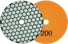 tarcza-polerska-diamentowa-do-marmuru-gresu-gr-200