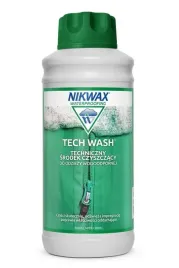 plyn-do-prania-odziezy-aktywnej-i-sprzetu-nikwax-tech-wash-1-l