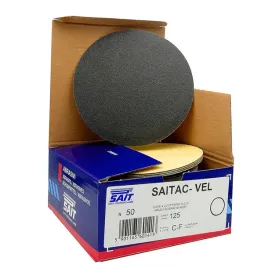 papier-scierny-krazek-rzep-125mm-do-plytek-marmuru-gresu-125mm-p500-x-50szt