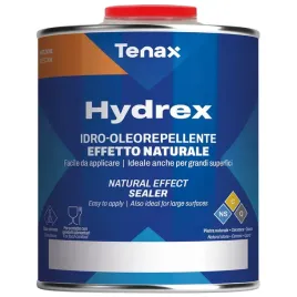 impregnat-do-marmuru-carrara-piaskowca-tenax-hydrex-250ml-naturalny-efekt
