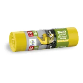 worki-na-smieci-do-plastiku-anna-zaradna-60l-16-szt