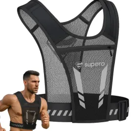 kamizelka-do-biegania-na-rower-szelki-odblaskowe-z-kieszeniami-lekki