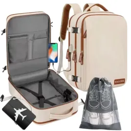 plecak-bagaz-podreczny-do-samolot-40x27x20-ryanair-wizzair-usb-na-buty