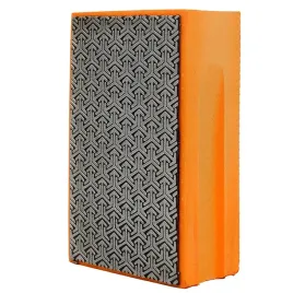 diamentowa-kostka-do-szlifowania-krawedzi-po-cieciu-gr-100-do-gresu-plytek