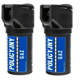 gaz-pieprzowy-obronny-obezwladniajacy-policyjny-50-ml-strumien-2