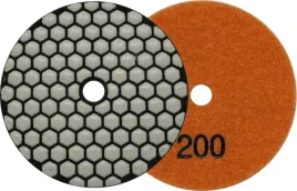 tarcza-polerska-diamentowa-do-marmuru-gresu-gr-200