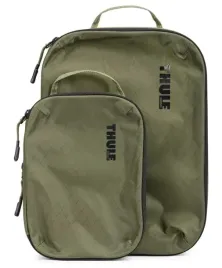 organizer-podrozny-pokrowiec-thule-compression-cube-set-soft-green