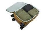 organizer-podrozny-pokrowiec-thule-compression-cube-set-soft-green-stan-nowy
