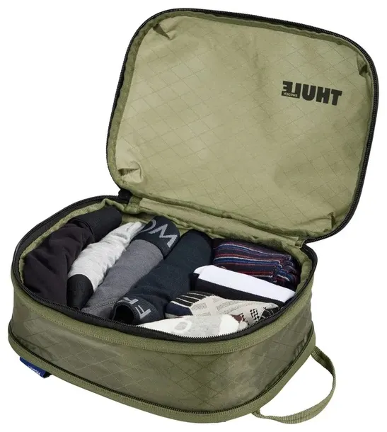 organizer-podrozny-pokrowiec-thule-compression-cube-set-soft-green-kolor-dominujacy-inny