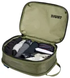 organizer-podrozny-pokrowiec-thule-compression-cube-set-soft-green-kolor-dominujacy-inny
