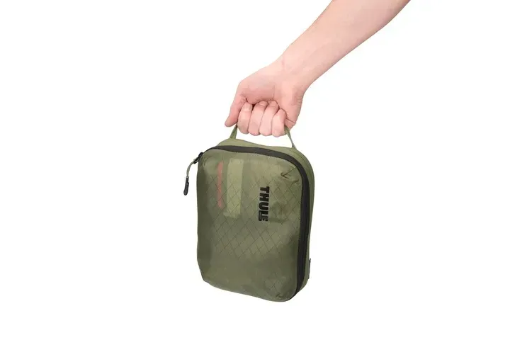 organizer-podrozny-pokrowiec-thule-compression-cube-set-soft-green-szerokosc-1-cm
