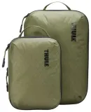 organizer-podrozny-pokrowiec-thule-compression-cube-set-soft-green-glebokosc-1-cm