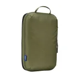 organizer-podrozny-pokrowiec-thule-compression-cube-set-soft-green-stan-opakowania-oryginalne