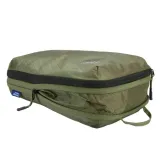 organizer-podrozny-pokrowiec-thule-compression-cube-set-soft-green-glebokosc-produktu-1-cm
