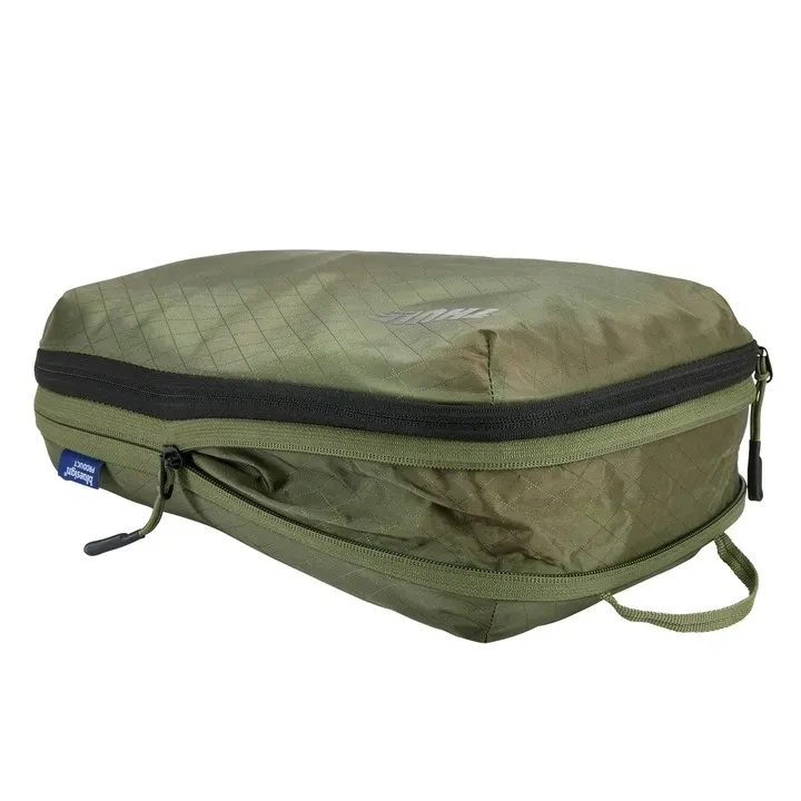 organizer-podrozny-pokrowiec-thule-compression-cube-set-soft-green