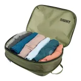 organizer-podrozny-pokrowiec-thule-compression-cube-set-soft-green-kod-producenta-565132