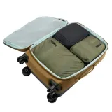 organizer-podrozny-pokrowiec-thule-compression-cube-set-soft-green-model-compression-cube-set