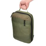 organizer-podrozny-pokrowiec-thule-compression-cube-set-soft-green-rodzaj-pokrowiec