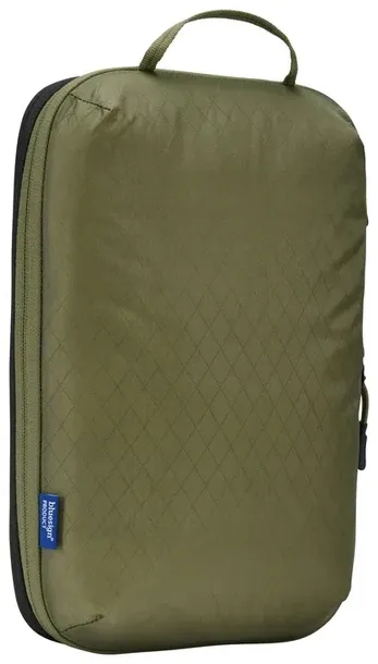 organizer-podrozny-pokrowiec-thule-compression-cube-set-soft-green-stan-nowy-kolor-dominujacy-inny