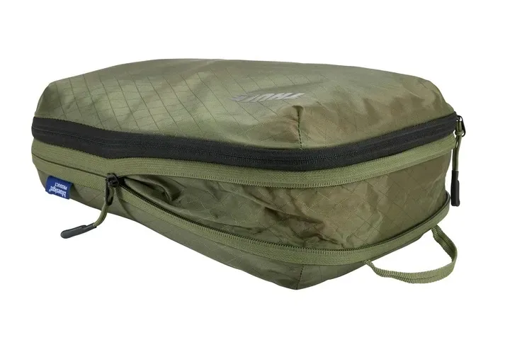 organizer-podrozny-pokrowiec-thule-compression-cube-set-soft-green-stan-nowy-zapiecie-inny
