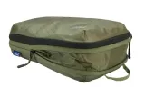 organizer-podrozny-pokrowiec-thule-compression-cube-set-soft-green-stan-nowy-zapiecie-inny