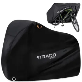 pokrowiec-na-rower-skuter-motocykl-wodoodporna-plandeka-120x200x85-uv