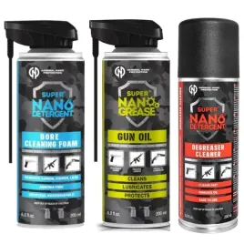 czyszczenie-broni-olej-do-broni-odtluszczacz-pianka-do-lufy-zestaw