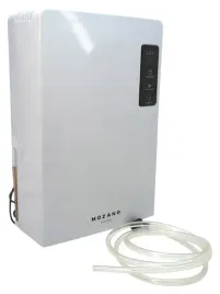osuszacz-powietrza-mozano-dry-pro-90w-700ml-24h-40m2-uv-tio2