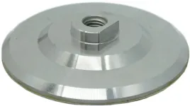 aluminiowy-trzymak-125mm-na-rzep-do-szlifierki-m14