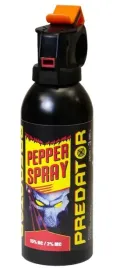 mocny-gaz-pieprzowy-330ml-predator-hpe