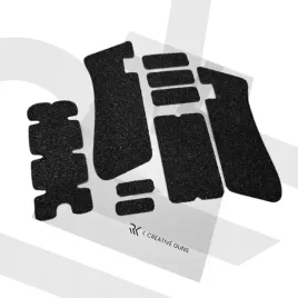 tasma-antyposlizgowa-creative-guns-grip-tape-glock-17-gen-5