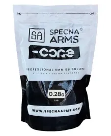 precyzyjne-kulki-bezszwowe-specna-arms-core-028g-1kg-3571