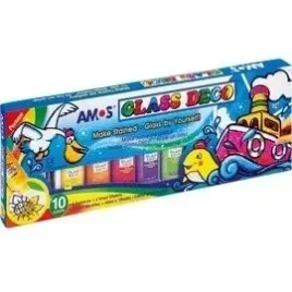 farby-witrazowe-amos-22ml-10-kolorow-amos