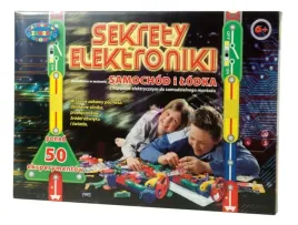 sekrety-elektroniki-samochod-i-lodka-dromader